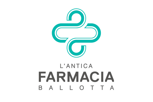 Farmacia Ballotta