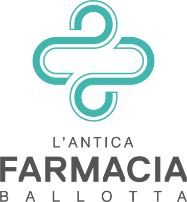 Farmacia Ballotta