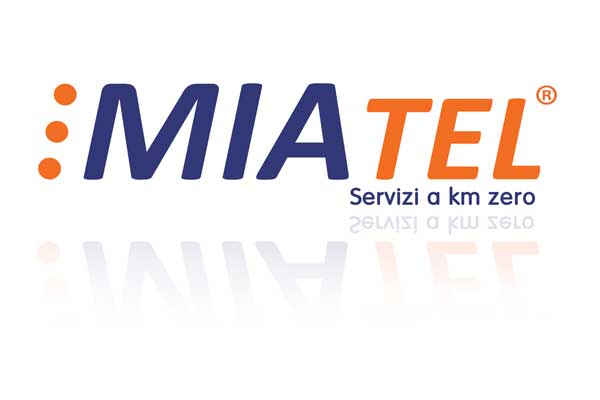 Miatel