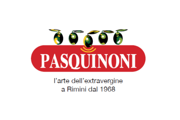 Oleificio Pasquinoni