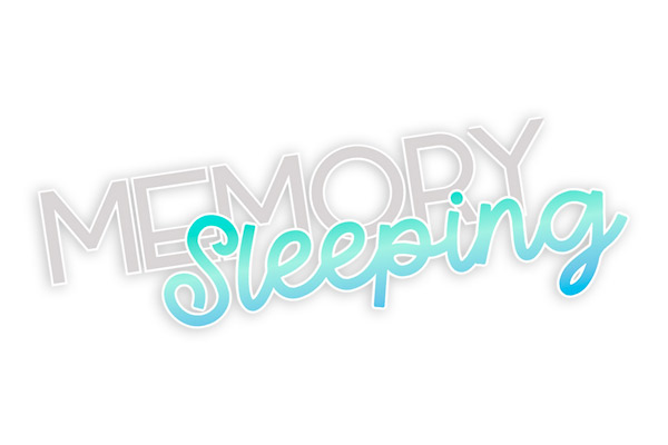 Memory Sleeping